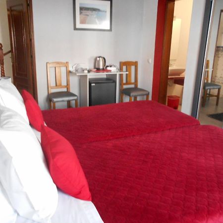 Sol Dourado Otel Formia Dış mekan fotoğraf
