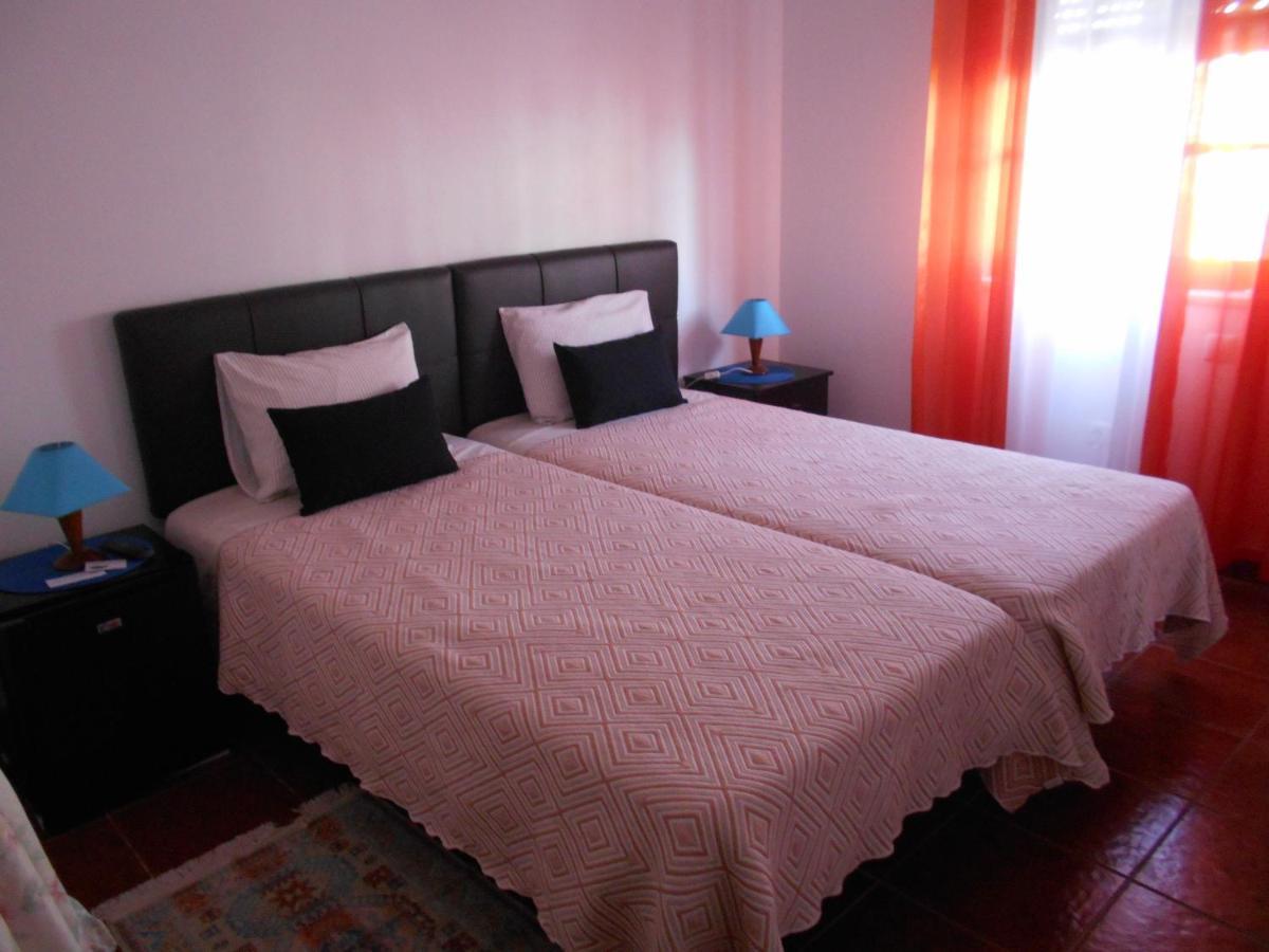 Sol Dourado Otel Formia Dış mekan fotoğraf