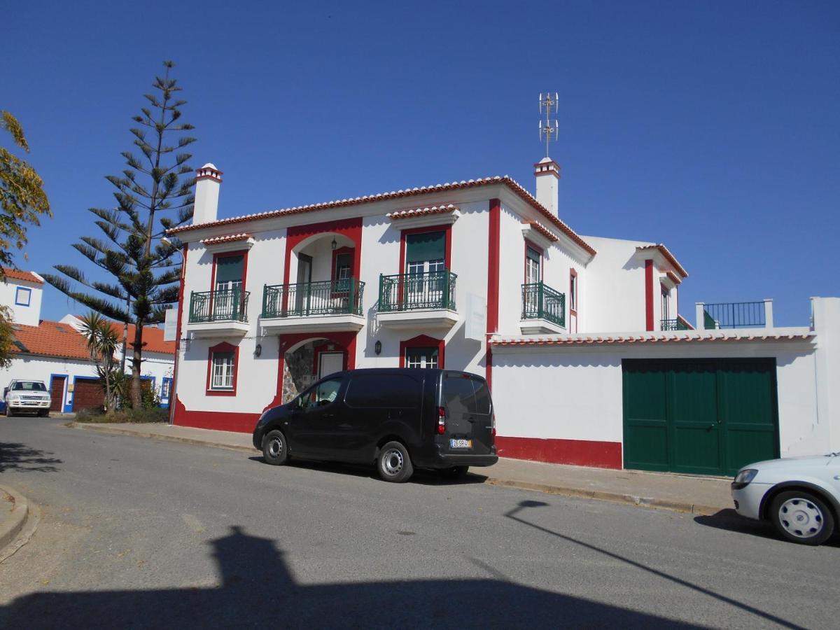 Sol Dourado Otel Formia Dış mekan fotoğraf