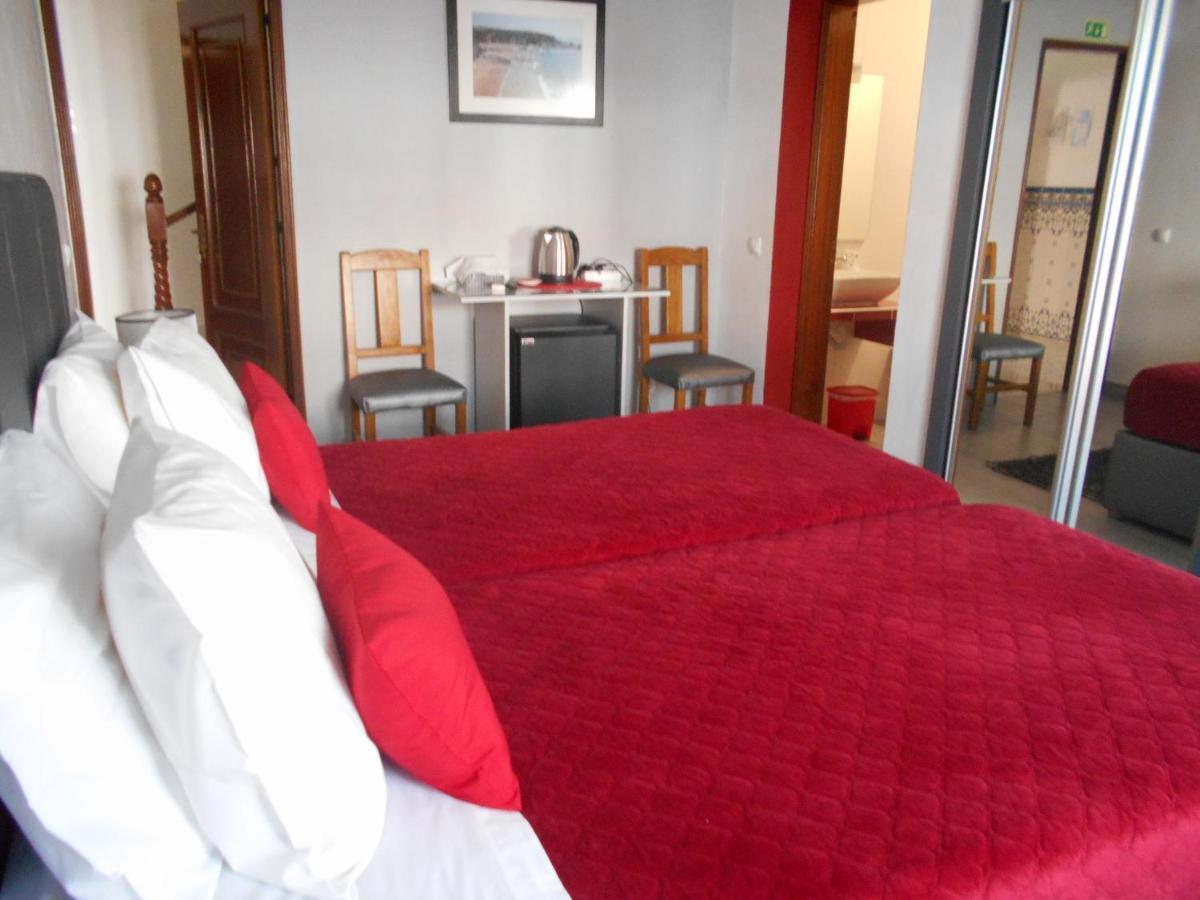 Sol Dourado Otel Formia Dış mekan fotoğraf