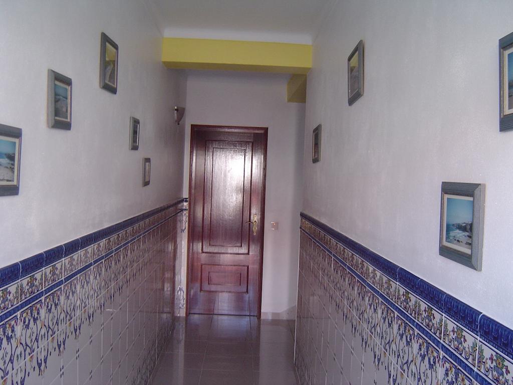 Sol Dourado Otel Formia Dış mekan fotoğraf