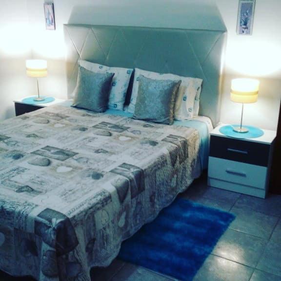Sol Dourado Otel Formia Dış mekan fotoğraf
