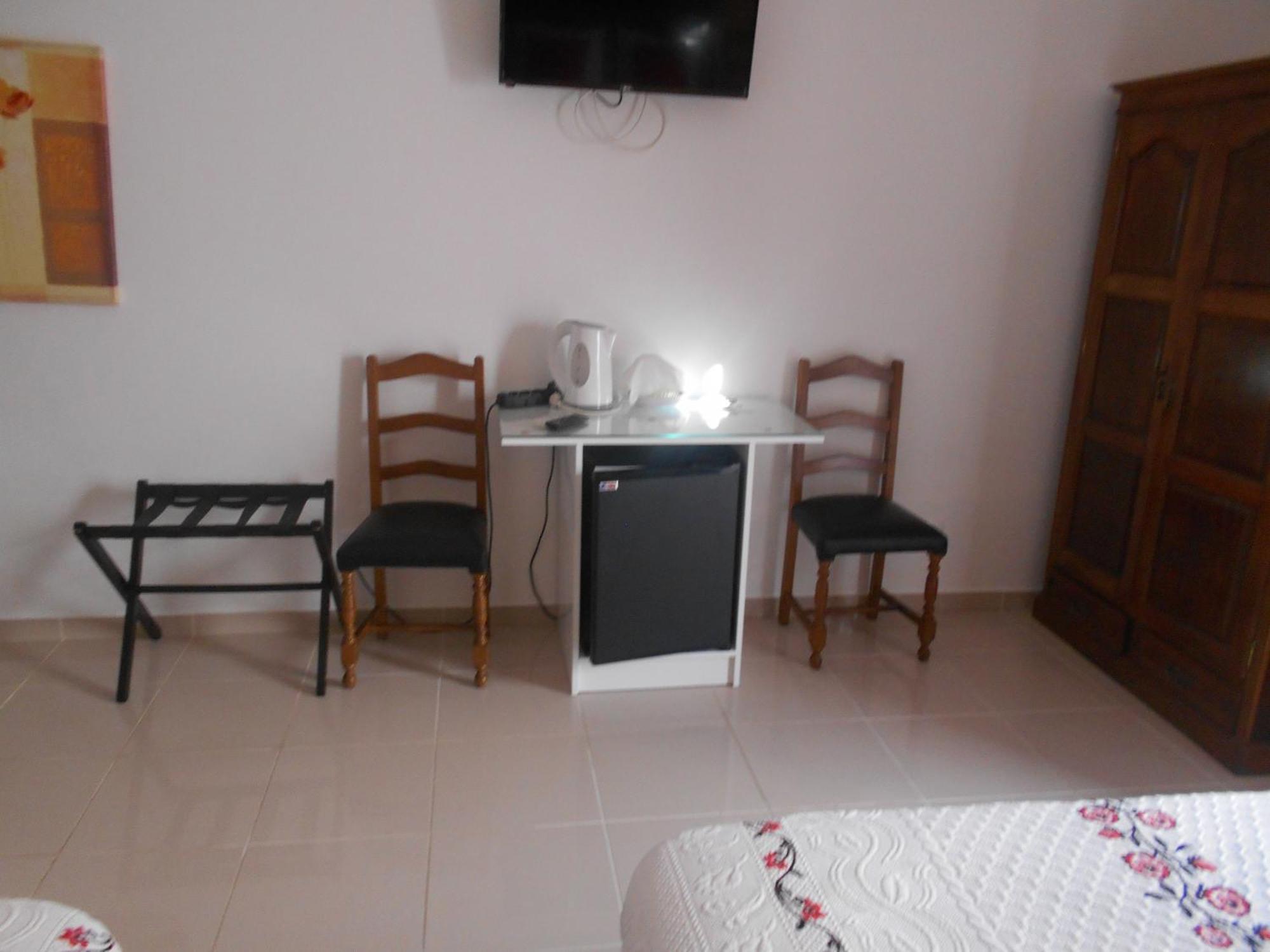 Sol Dourado Otel Formia Dış mekan fotoğraf