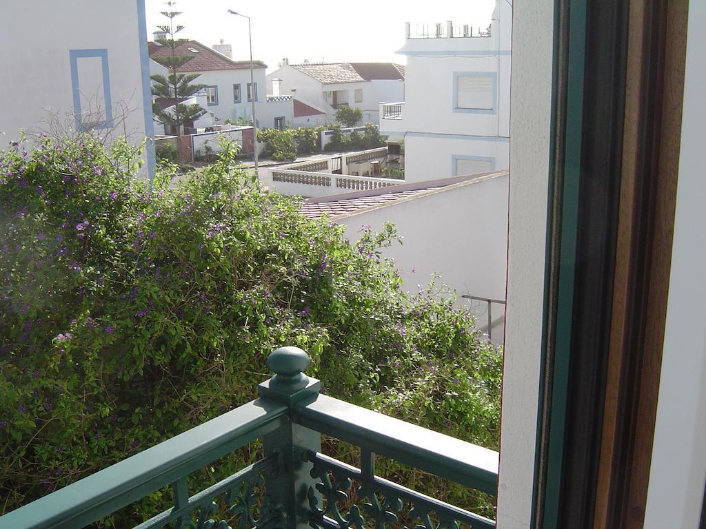 Sol Dourado Otel Formia Oda fotoğraf