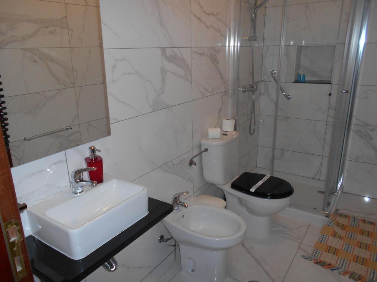 Sol Dourado Otel Formia Dış mekan fotoğraf