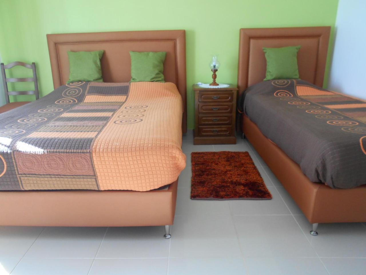 Sol Dourado Otel Formia Dış mekan fotoğraf