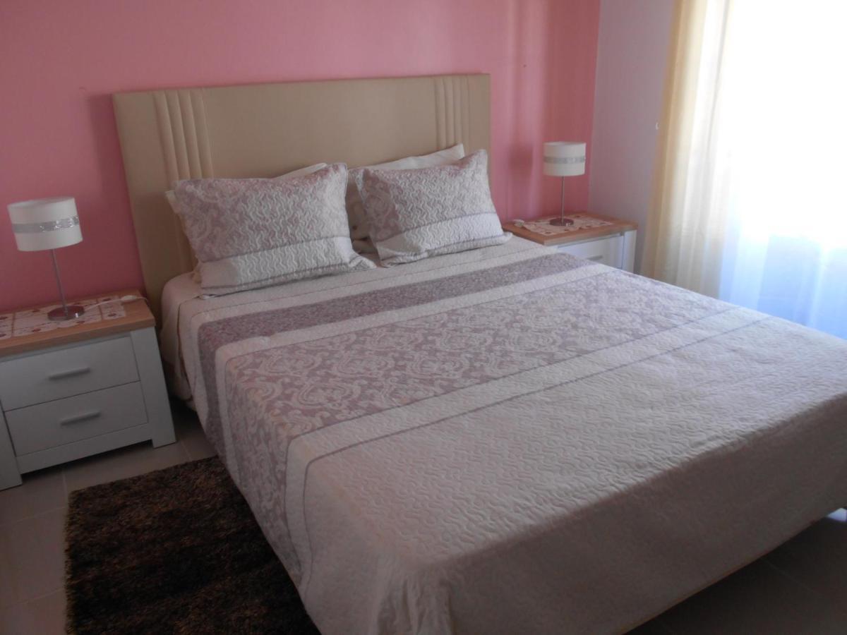 Sol Dourado Otel Formia Dış mekan fotoğraf